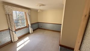 Photo 68- click for photo gallery